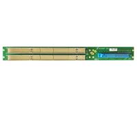 CPCI-BP6602